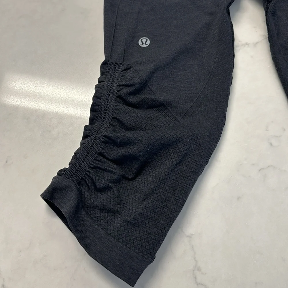 lululemon athletica women’s lululemon